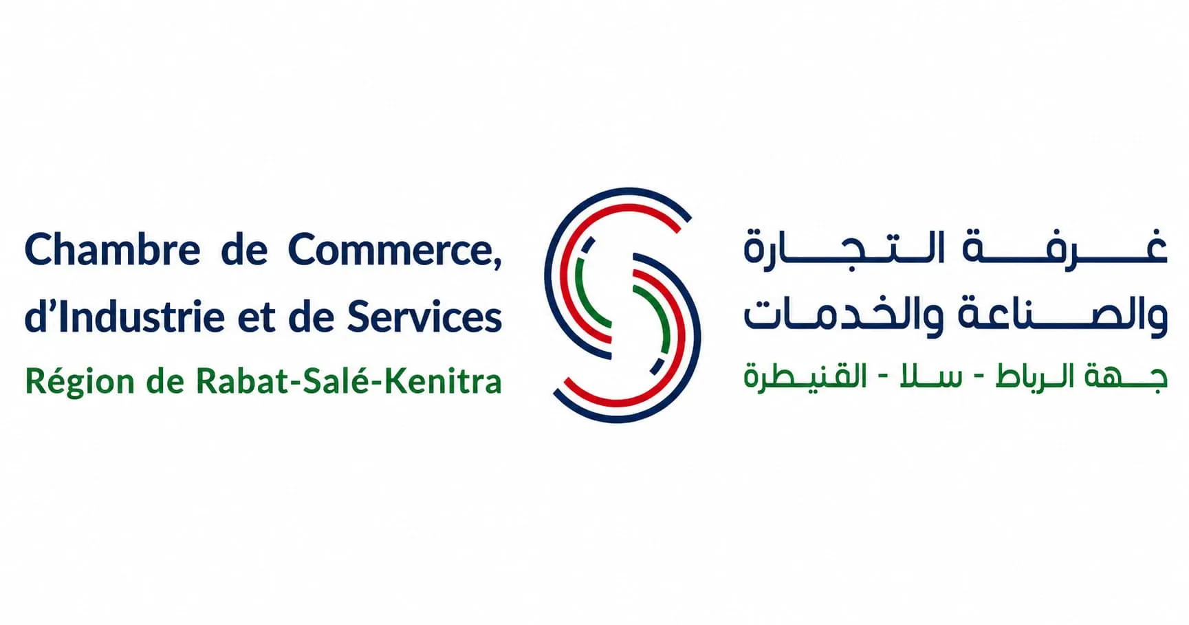 Exciting Recruitment Opportunity at CCIS-RSK: 5 Positions Available