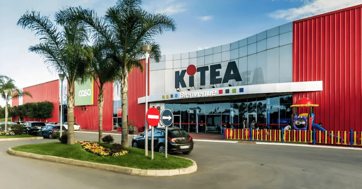 KITEA Group Unveils 10 New Career Opportunities in Casablanca and Across Morocco
