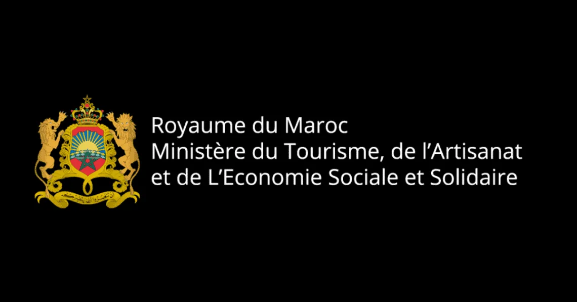 Exciting Job Opportunity: 5 Administrative Positions at the Ministry of Tourism and Handicrafts 2026