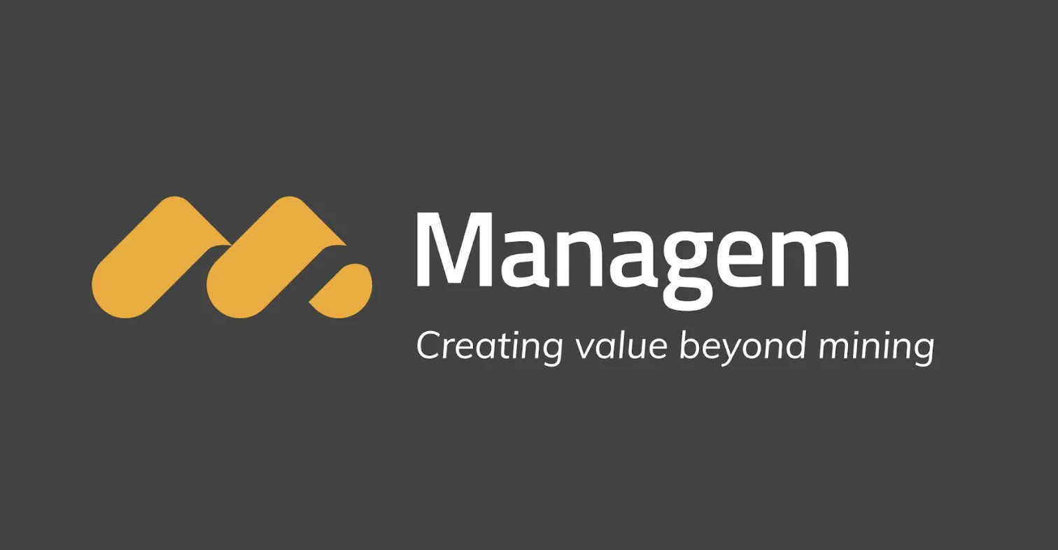 Managem Announces Stock Split Effective July 27, 2026
