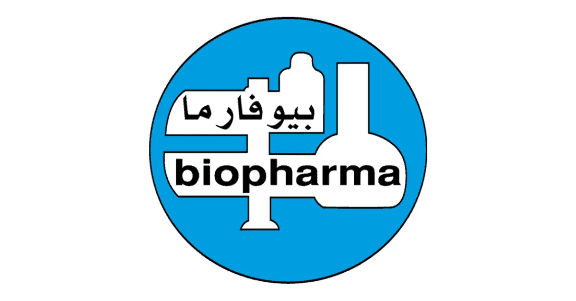 Biopharma Recruitment Competition 2026: 5 Positions Available