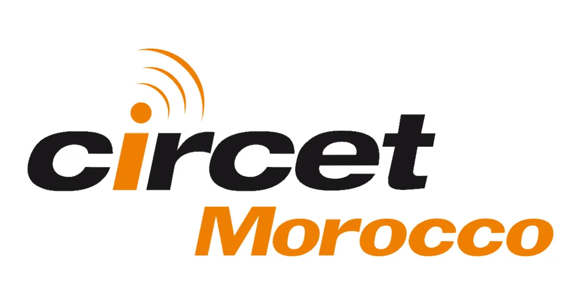 Exciting Career Opportunities at Circet Morocco: Join the Fiber Optic Revolution