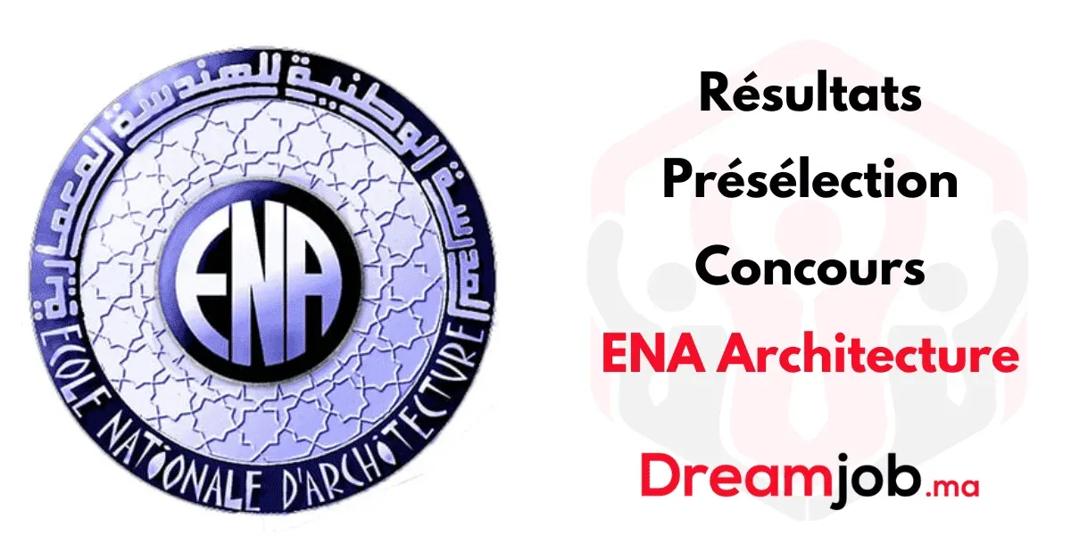 Key Details on the 2026/2027 ENA Architecture Admission Results