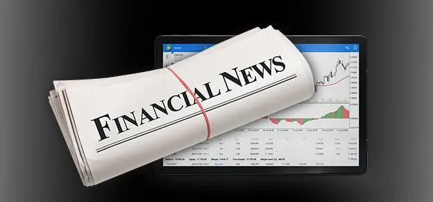 Understanding the Value of Free Access to Financial News