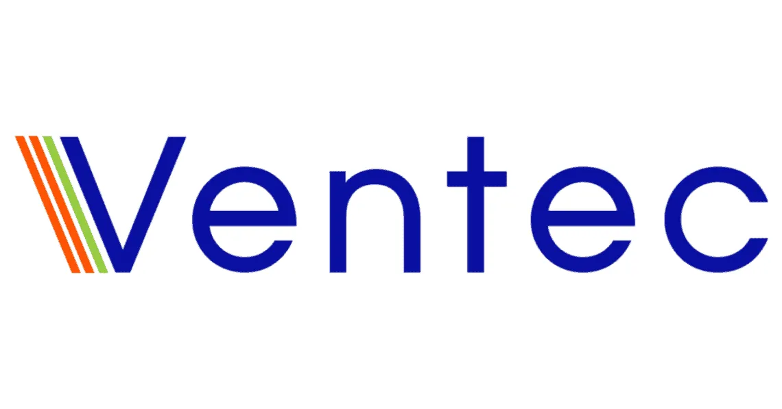VENTEC Seeks Talented Professionals in Casablanca: Join Us Now!