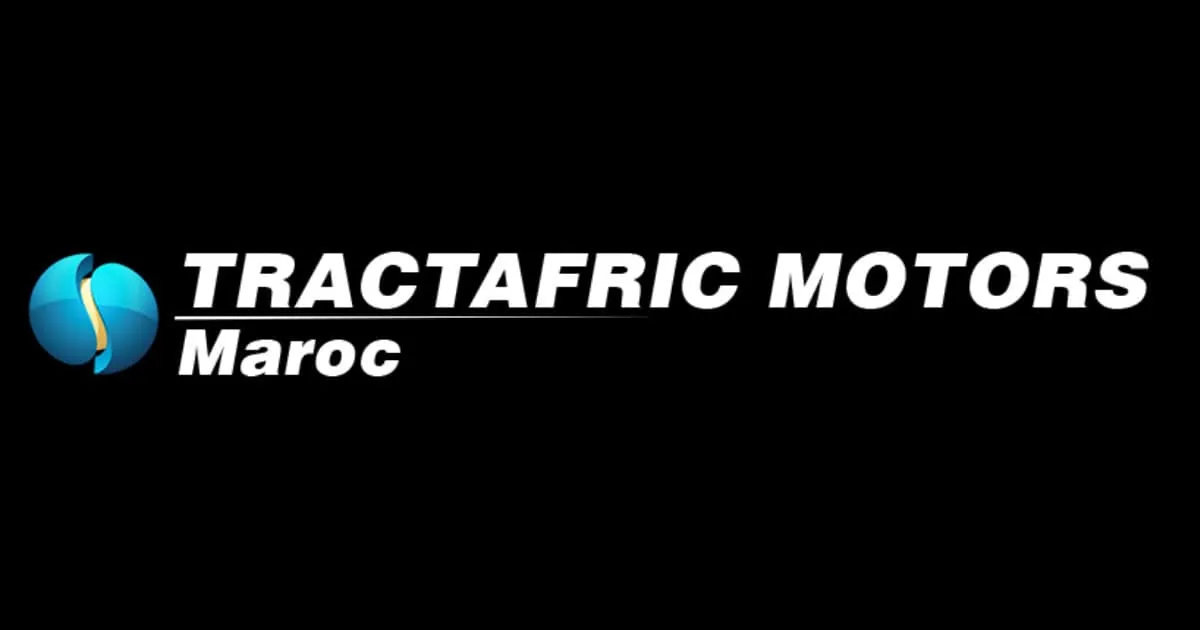 Tractafric Motors Maroc is Hiring ZEEKR Automotive Sales Advisors in Marrakech