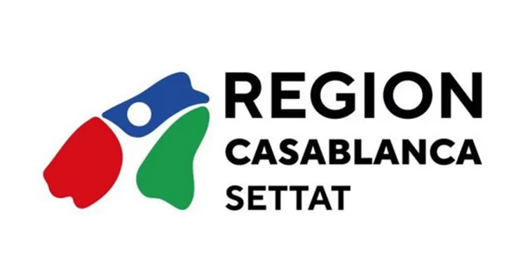 Transforming Casablanca-Settat: A Comprehensive Integrated Information System Initiative