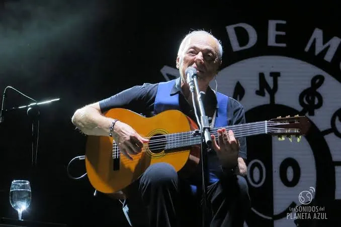 La Mar de Músicas 2026: A Cultural Journey Through Music