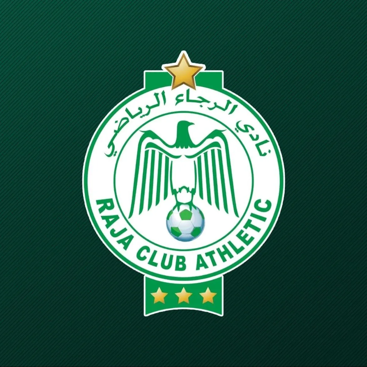 Raja Casablanca's Squad Overview for the Upcoming Season