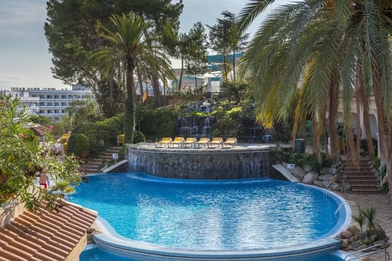 Morocco Gears Up for 2030 FIFA World Cup with Major Hotel Expansion