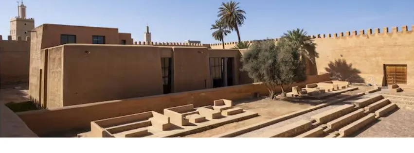 Celebrating Architectural Excellence: Winners of the Terra Architecture Prizes