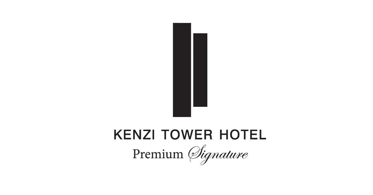 Kenzi Tower Hotel in Casablanca Announces Three Job Openings