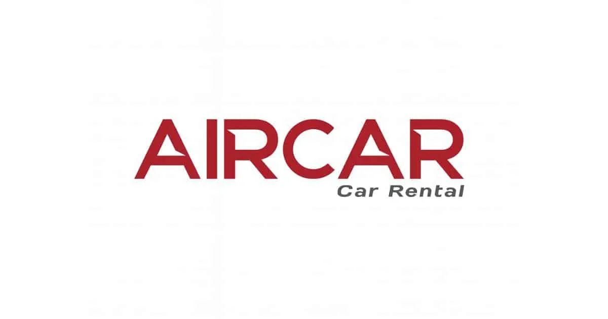 AirCar Maroc is Hiring: Opportunities for Technico-Commerciaux in Fès and Convoyeurs in Marrakech