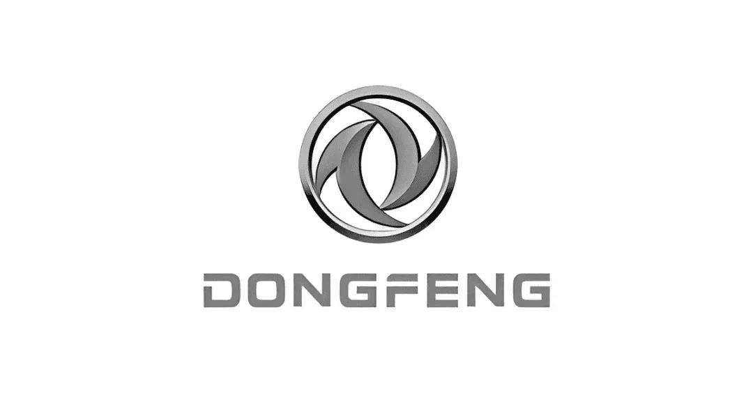 Dongfeng Morocco Seeks Talented Professionals in After-Sales Across Major Cities