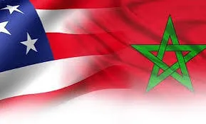 The Untold Story of America's First Ally: Morocco's Support During the Revolutionary War