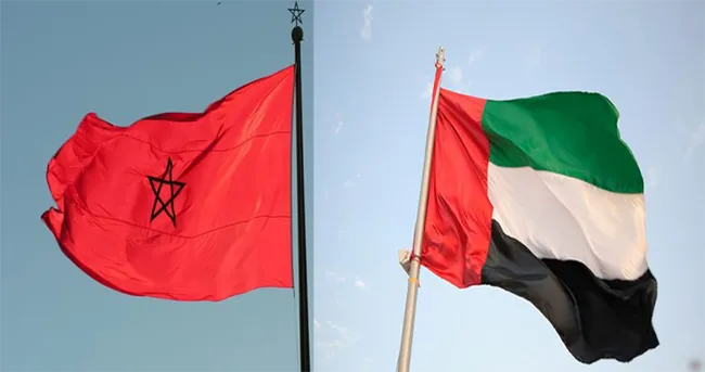UAE and Morocco: Champions of Freedom and Tolerance