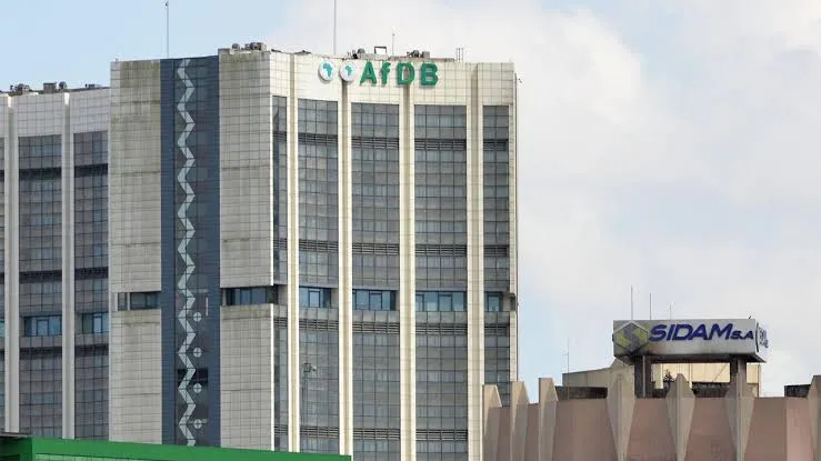 African Development Bank Approves $117 Million Loan for Morocco's EV Battery Plant
