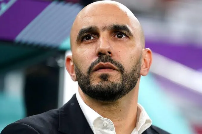 Walid Rekraki Reflects on Morocco's Historic World Cup Journey and Future Aspirations