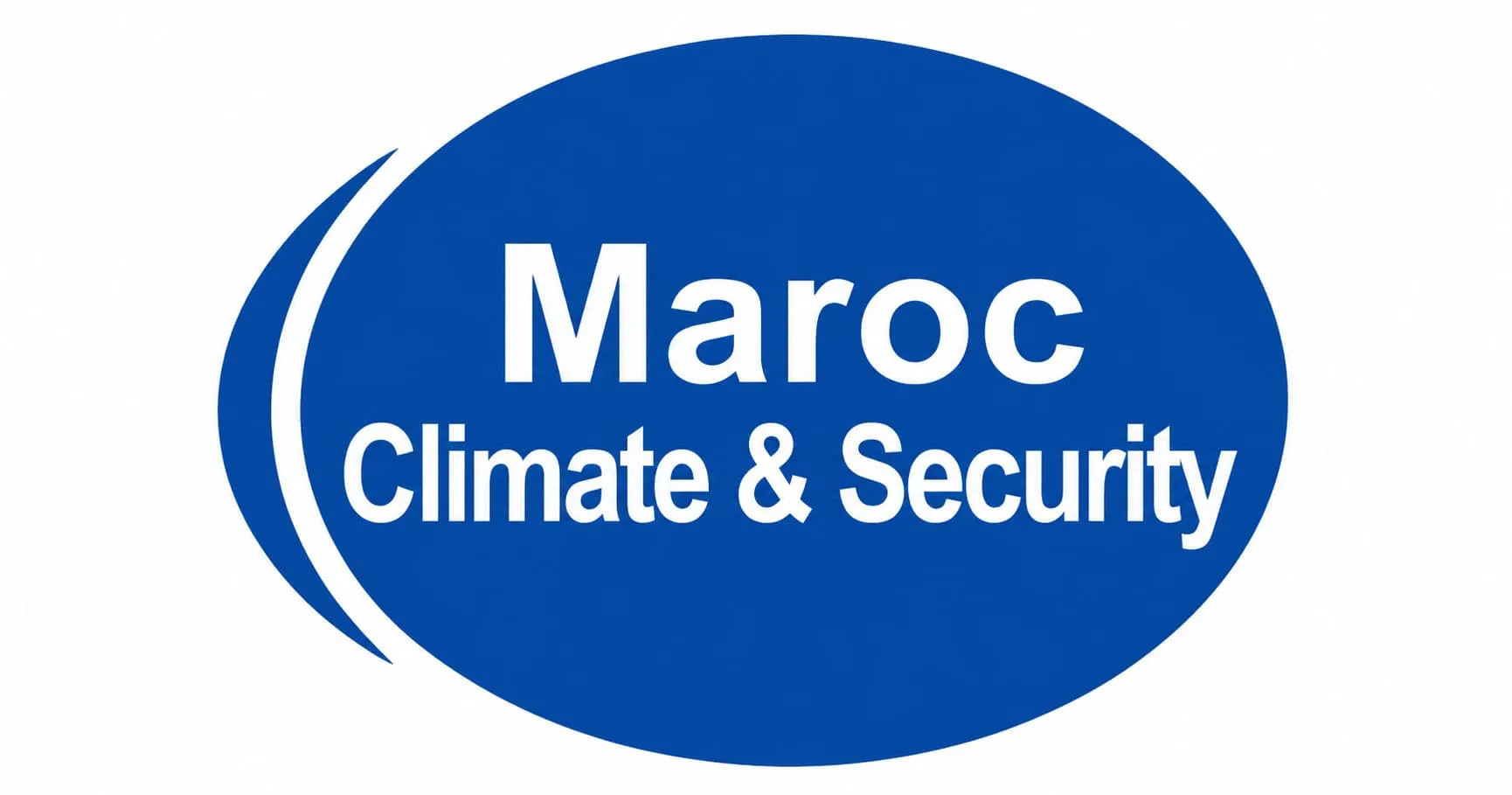 Exciting Job Openings at Maroc Climate and Security in Casablanca