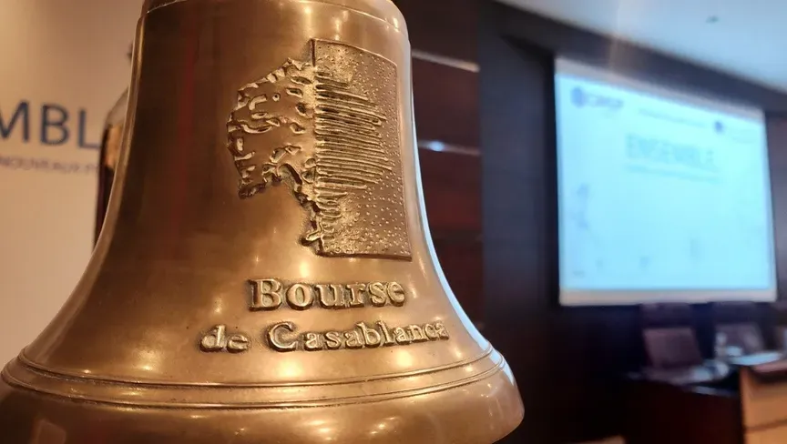 T2S IPO Marks Significant Milestone in Moroccan Stock Market