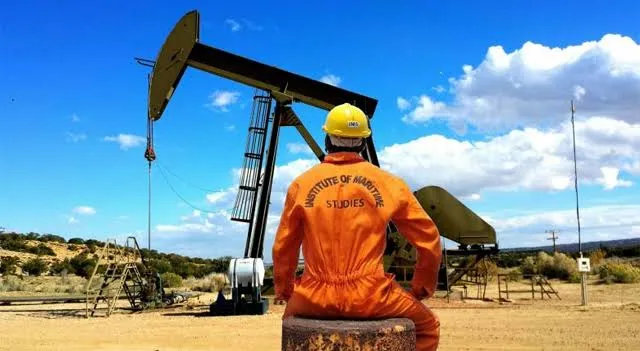 Predator Oil & Gas Holdings Announces New Drilling Activities in Morocco and Trinidad