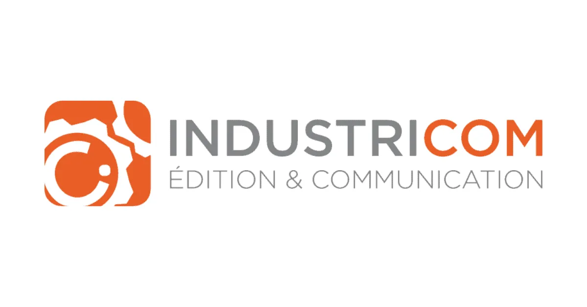 INDUSTRICOM Group is Hiring Customer Advisors in Casablanca
