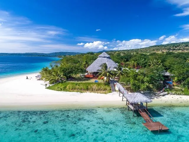 Top September Destinations for Sun Seekers: Quick Getaways