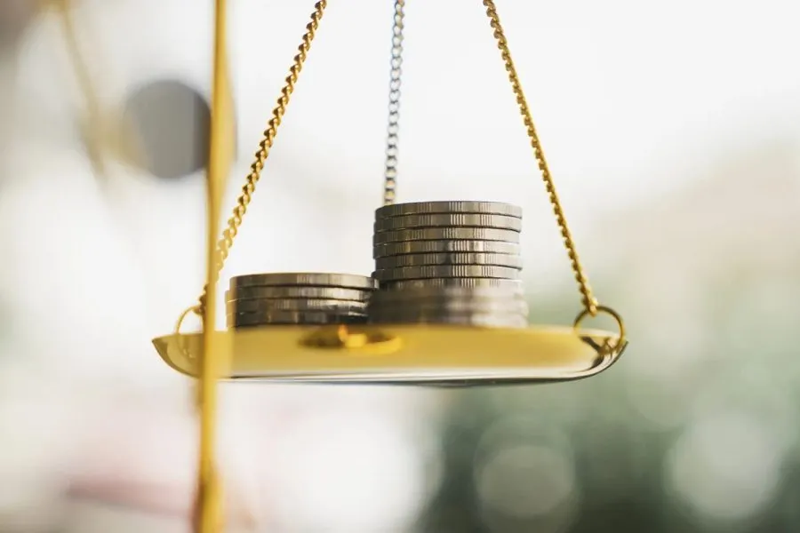 Moroccan Financial Sector Assets Reach 3.83 Trillion Dirhams in 2025, Signaling Growth and Diversification