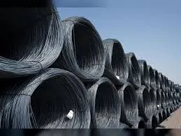Morocco Implements Final Anti-Dumping Duties on Galvanized Wire Imports from Egypt and UAE