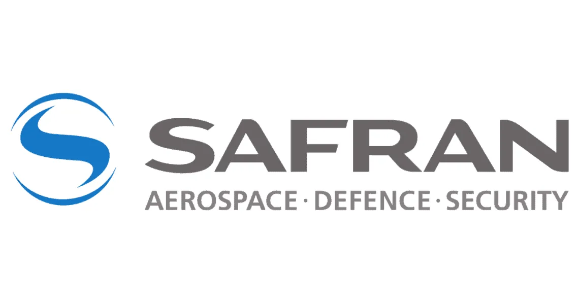 Safran Expands Workforce with Seven New Positions in Casablanca