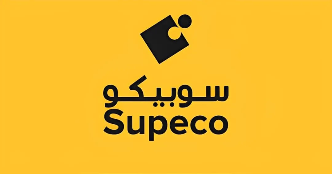 SUPECO Morocco is Hiring: 5 Network Supervisors Across Multiple Regions