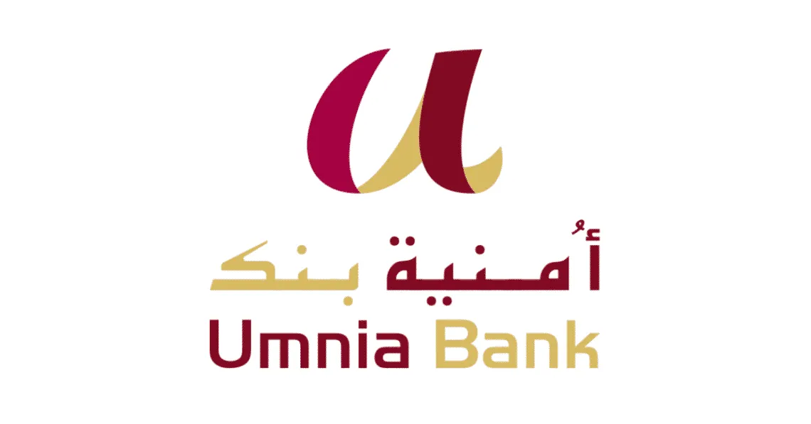 Umnia Bank Seeks to Hire Three Key Positions: Agency Supervisor, Marketing Product Manager, and International Operations Officer