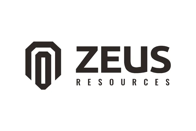 Zeus Resources Shifts Focus to Mauritania's Copper-Gold Potential as Casablanca Project Pauses