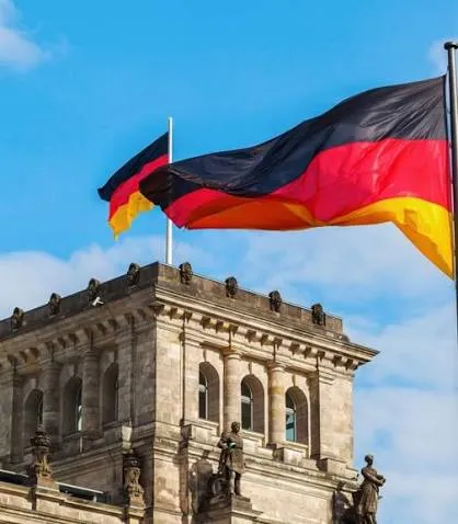 Germany's Urgent Call for Morocco to Accept Deportation of Illegal Immigrants