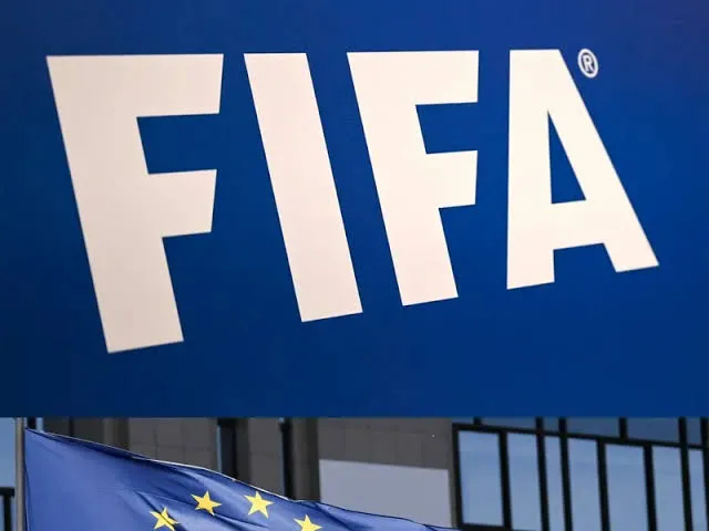 FIFA Apologizes for Failed Investment Project Amidst Criticism
