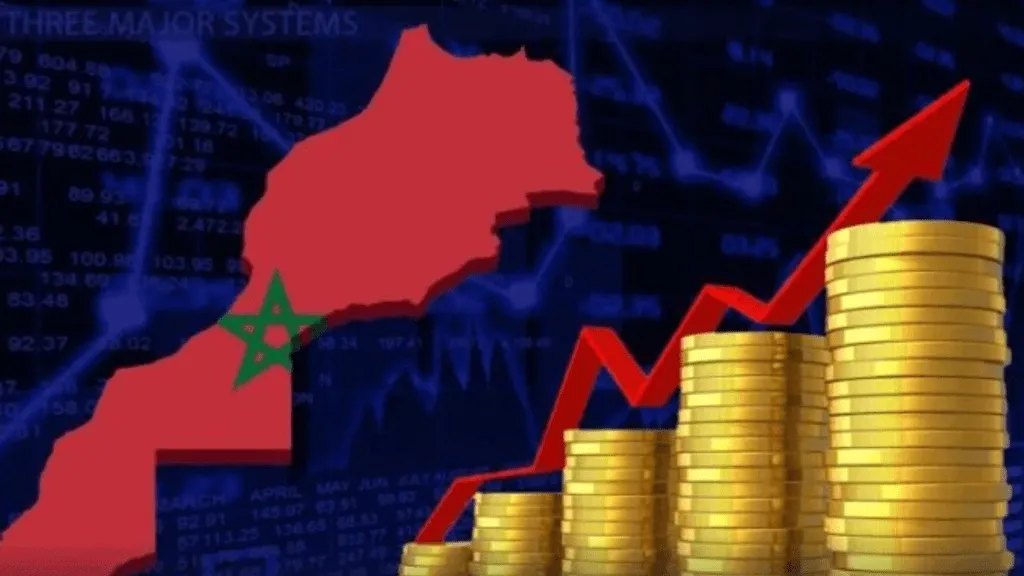 Economic Awareness in Morocco: A Call for Transparency and Change
