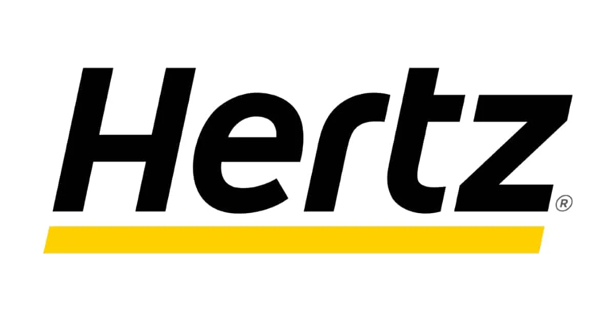 Hertz Maroc is Hiring Customer Service Representatives in Three Cities