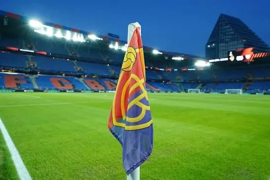 FC Barcelona Set to Face FC Basel in Exciting Test Match