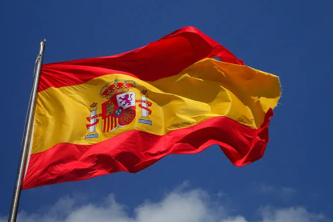 Spain Implements New Travel Restrictions in Response to Migrant Crisis from Morocco