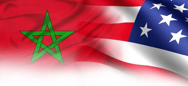 The Evolving Narrative of U.S. Relations with Morocco Amid Migration Crises