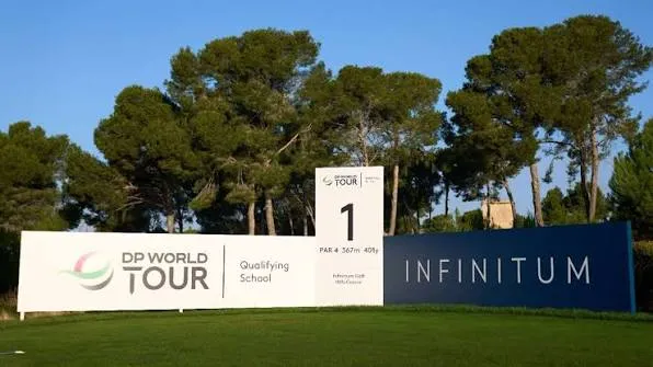 2026 LET Qualifying School Schedule Unveiled: New Venues and Opportunities