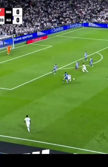 Exciting Football Matches Across the Globe: Today’s Highlights