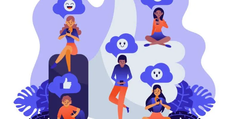 Understanding the Impact of Social Media on Cultural Perceptions in Morocco