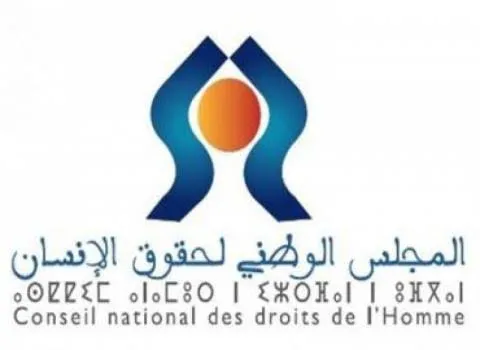 Morocco's Human Rights Council Denounces Mistreatment Amid Ongoing Disputes with Spain