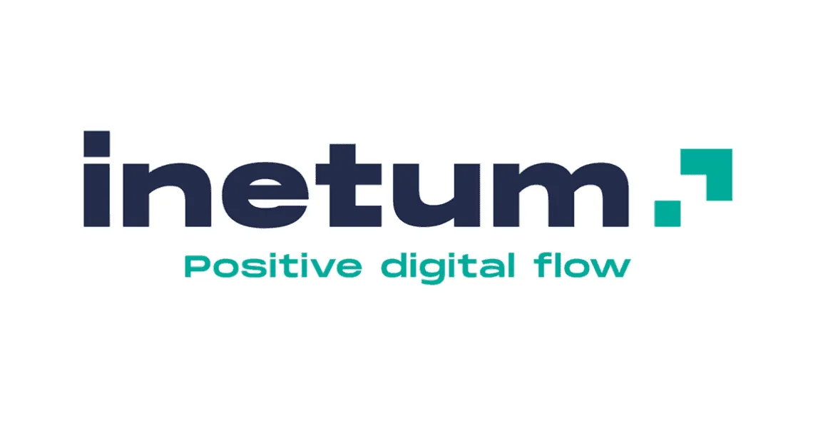 Inetum is Hiring DBA Administrators in Casablanca to Strengthen Its Digital Transformation Team