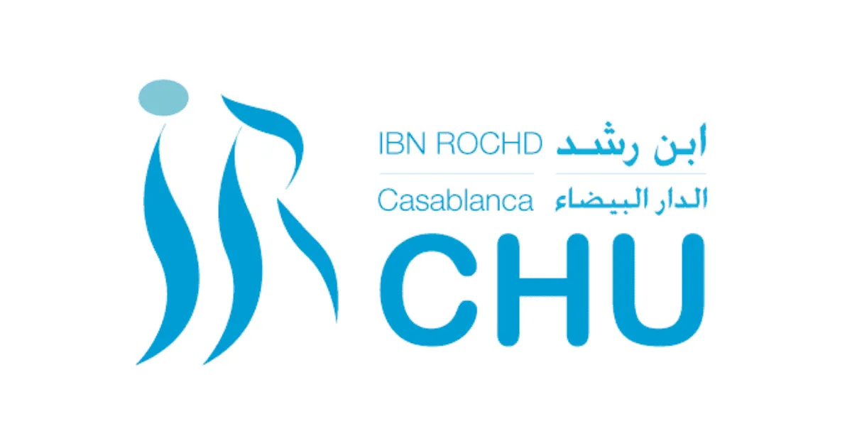 CHU Ibn Rochd Recruitment Results 2026: 300 Positions Available