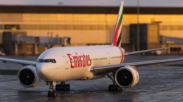 Emirates Expands Services to Kinshasa and Casablanca in Early 2027
