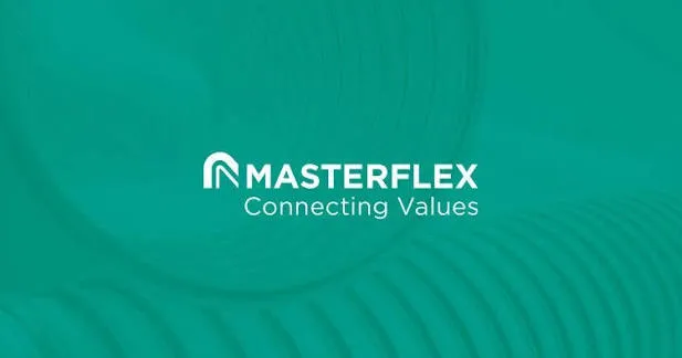 Masterflex SE Shows Promising Growth and Maintains 'Buy' Rating