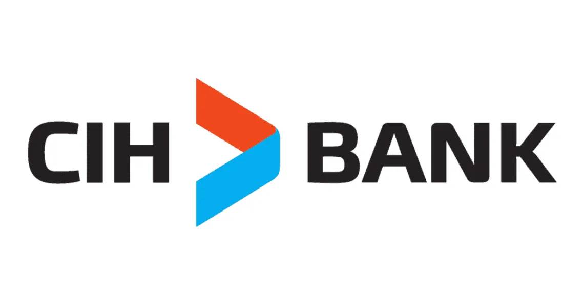 20 Job Openings at CIH Bank: Explore Your Next Career Opportunity