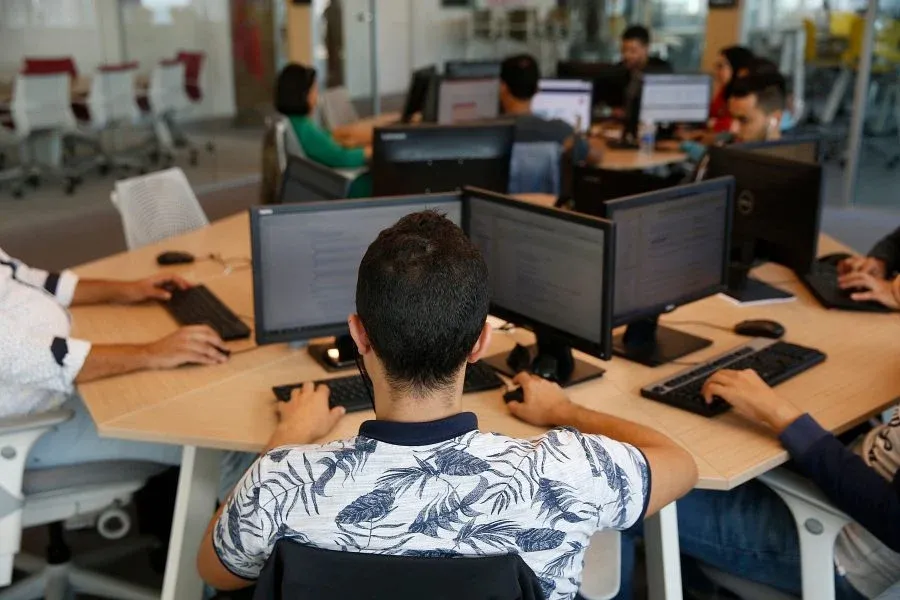 Unemployment Crisis Among Moroccan Youth: A Call for Action